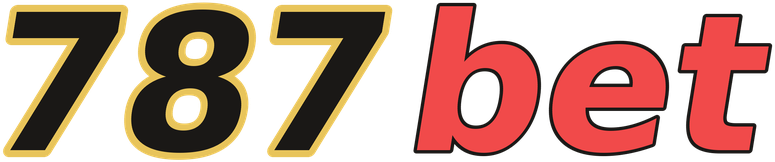 787bet โลโก้