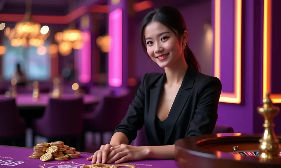 787bet โบนัส