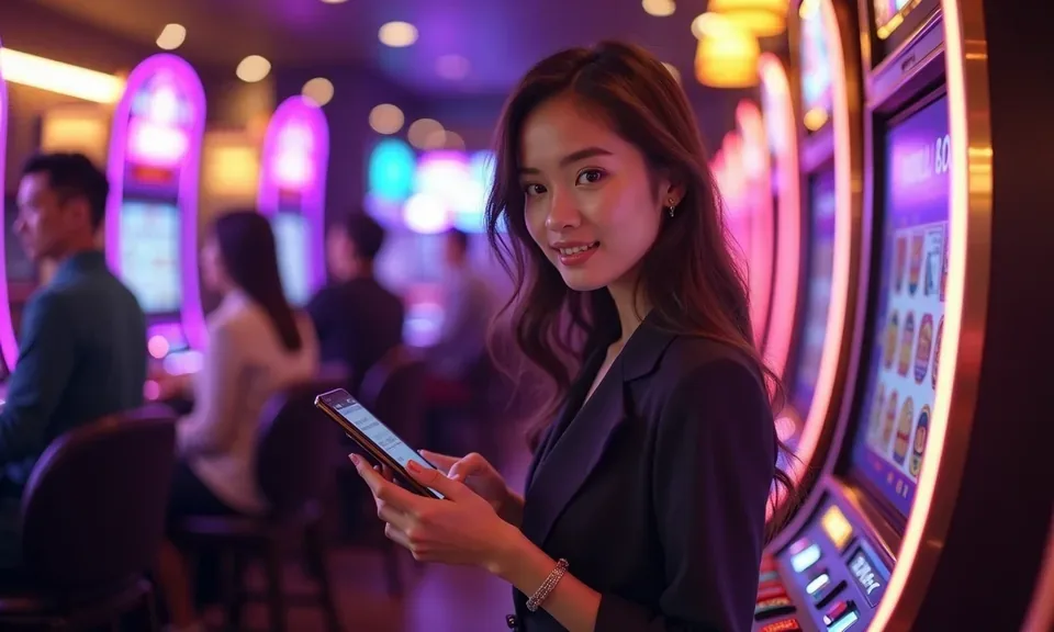 787bet โบนัส
