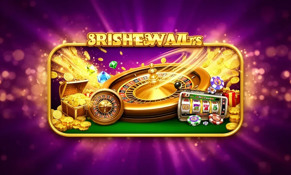 787bet เพชรพุ่ง