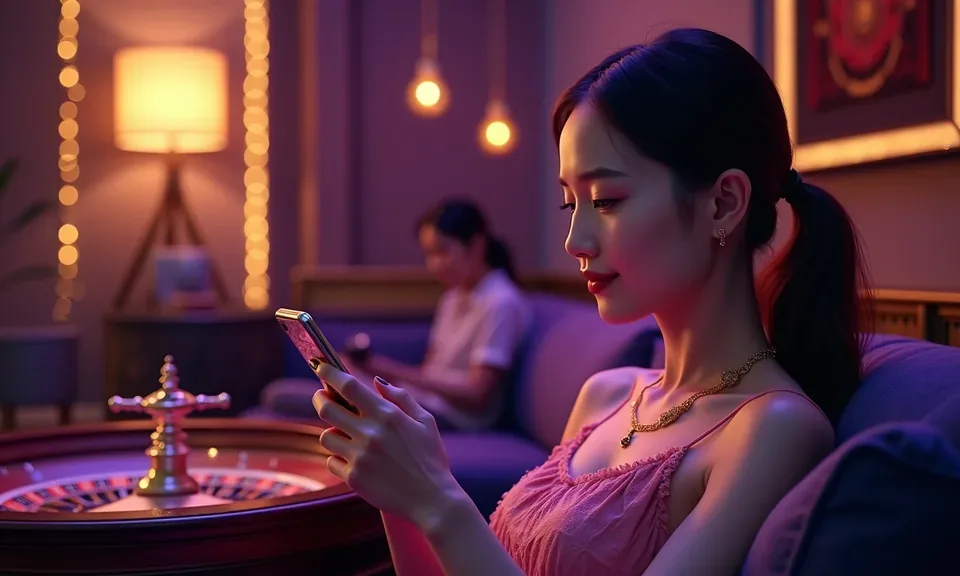 787bet นโยบายความเป็นส่วนตัวที่เราใช้ดูแลบัญชีและการทำธุรกรรมของคุณ