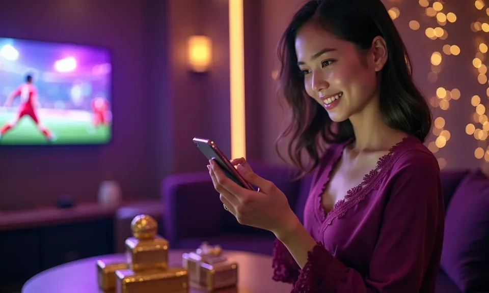 787bet 787bet Live Baccarat Golden คาสิโนสด สล็อต