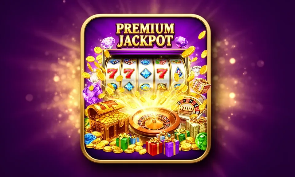 787bet เกมยิงปลาออนไลน์ ลงทุนน้อย เล่นได้ทุกที่